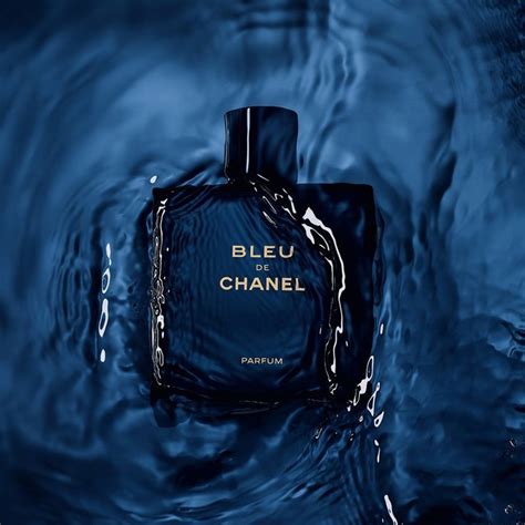 chanel bleu de chanel eau letu|chanel bleu parfum best price.